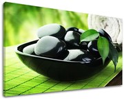 Obraz na stenu FENG SHUI | rôzne rozmery