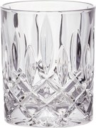 XXXLutz POHÁR NA WHISKY Nachtmann - Poháre na whisky - 004546003302