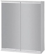 Zrkadlová skrinka D 46/40