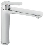 Novaservis - Umývadlová batéria METALIA 26,6 cm lesklý chróm