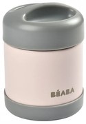Termoska na jedlo 300ml Pink