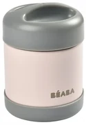 Termoska na jedlo 300ml Pink