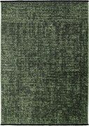 Ayyildiz, Kusový koberec Space 1900 green, 120x170, zelená, chodba / predsieň