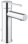 GROHE 23379001 - Umývadlová batéria ESSENCE veľkosť S lesklý chróm