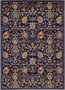 Koberec Optimal Medea granátový