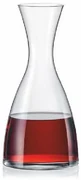 BOHEMIA KARAFA NA VÍNO 1,2 L