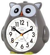 Detské hodiny JVD SRP3001.2, 13cm