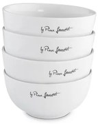 LT9014 misky sada 4ks 14cm DINE LAMART