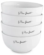 LT9014 misky sada 4ks 14cm DINE LAMART