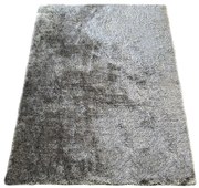 Koberec Liberty MR-001 1,6/2,3 šedý