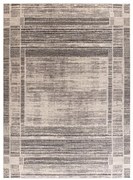 Koberec ANGEL 7889 / 52022 béžový / sivý