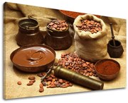 Obraz na stenu KUCHYŇA | rôzne rozmery