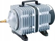 Čerpadlo Hailea ACO-500, 175 W, výkon viac ako 5000 l/h
