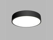 LED2 Mono 80, B 100W 2CCT 3000K/4000K Dali/push stmievateľné 1271453D