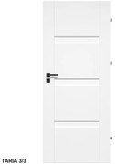 Vnútorné dvere na mieru Taria