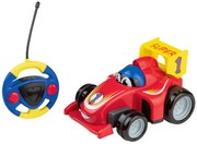 Playtive Auto Junior na diaľkové ovládanie  (100356126)