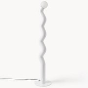 Stojacia lampa Memphis