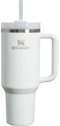 Stanley Quencher H2.O FlowState pohár 1180 mlFrost