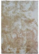 Koberec Shaggy Swanlake 0,8/1,5 L3