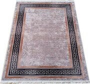 Koberec HORECA-NEW 151