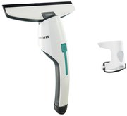 Leifheit Set Vysávač na okná a kúpeľne NEMO 51042 (NEMO + Click adaptér)