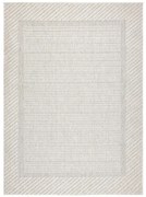 Koberec JERSEY 19261 sivý BOHO