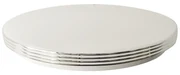 Stropné LED svietidlo Bravo, 1x LED 20w, 4000k, ch