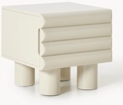 Nočný stolík Fana