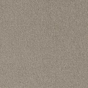 Metrážny koberec Bingo 5Y92 šedý, na mieru, šíře 4m, šedá, filc, chodba / predsieň, Vorwerk