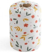 Kôš na hračky a bielizeň s potlačou WIDE