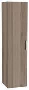 Vitra Mia kúpeľňová skrinka vysoká 35x35x145 cm cordoba MIAV35C