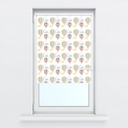 Fotoroleta R013920R42150 (42x150 cm)