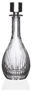 RCR TIMELESS KARAFA NA VÍNO 900ML