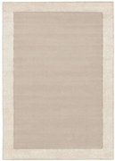 Koberec EXCLUSIVE slonia kosť