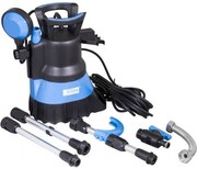 Čerpadlo do suda, 350 W, GFP 5201, Güde | 94649