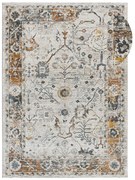 Koberec 154x230 cm Springs – Universal