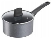 Tefal - Rajnica s pokrievkou MINERALIA 18 cm