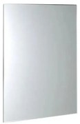 Sapho - Zrkadlo ACCORD 60x80 cm