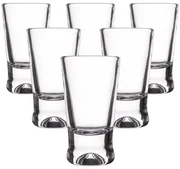 Orion ODLIEVKA GLAS 0,025 L 6 KS