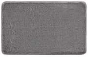 4Home Kúpeľňová predložka Comfort, 40 x 60 cm