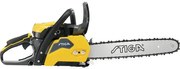 Motorová píla Stiga CS 545 benzínová 40 cm vr. náhradnej reťaze