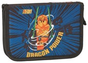 Peračník Ninjago Arin – LEGO®