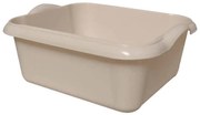Obdĺžniková misa 8l