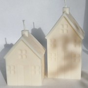 PROXIMA.store - Sójová sviečka - SADA DOMČEKY