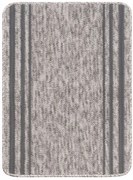 Behúň MRAMOR sivý