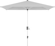 KNIRPS APOLL svetlosivá