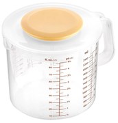 Tescoma Nádoba na mixovanie s odmerkou DELÍCIA 1,5l