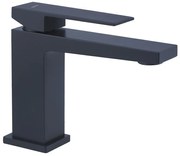 Sapho Sapho, LATUS stojánkova umývadlová batéria bez výpuste, blu notte, 1102-72BL