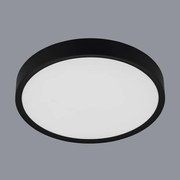 Stropné svietidlo prisadené Masurita 98604 Led LW1