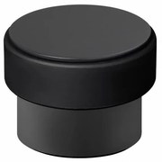 Zarážka do dverí STOP - Blomus